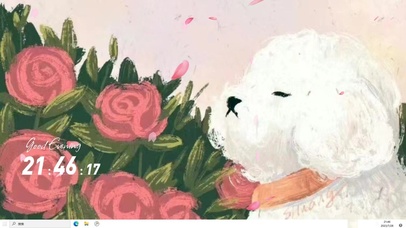 闻香小狗  电脑版