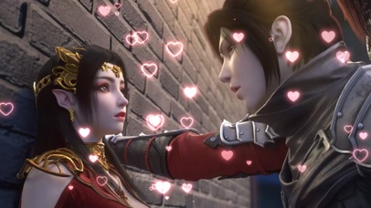 热门动漫风景桌面壁纸图片_热门动态壁纸下载-元气壁纸第%!d(string=