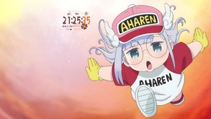 4k 卡哇伊女孩
