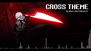 Cross Theme