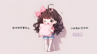 少玩手机多运动