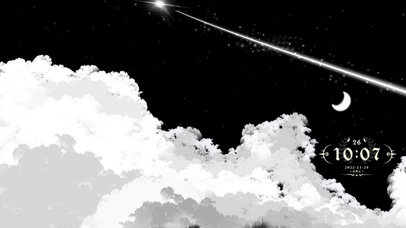 穿越星河  电脑版