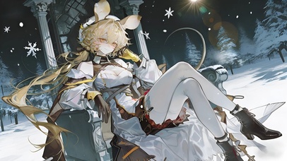 多萝西·弗兰克斯-王座女王