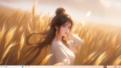 稻香