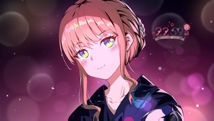4k 五等分新娘