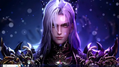 大龟甲术-伊莱克斯