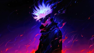 五条悟