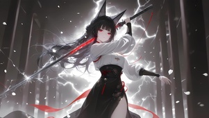 星见雅