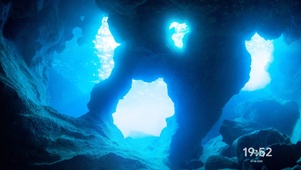 水下世界