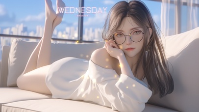 清江一曲柳千条，二十年前旧板桥