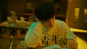 易烊千玺