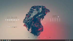 dull-polish
