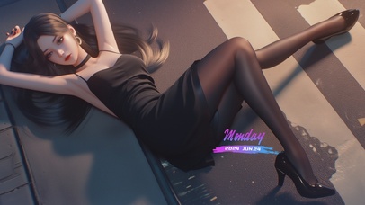 盈盈一水间，脉脉不得语