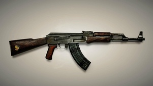 ak