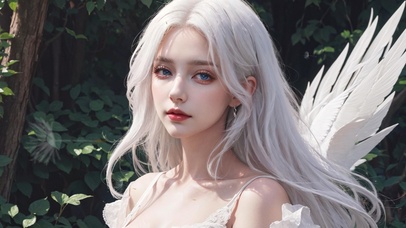 爱丽丝梦游仙境