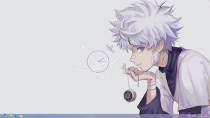 奇犽