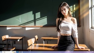 学习一下
