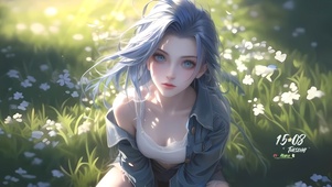 梦幻金克斯