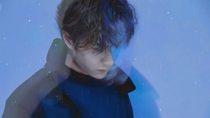 酷盖-YIBO