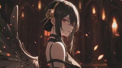 4K 约尔