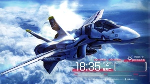 su-27