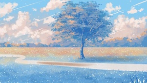 风雪