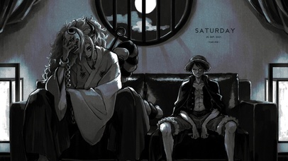 热门大和动态桌面壁纸图片 热门动态壁纸下载 元气壁纸