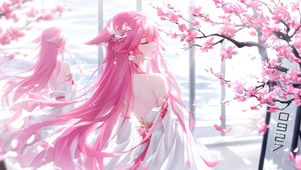 樱之屋
