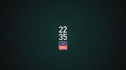 超级简约  电脑版