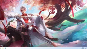 亮