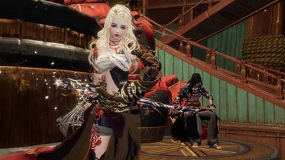 剑网3成女 丐姐 