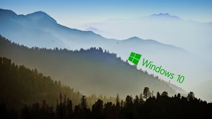 window大山深处