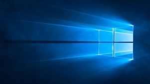 win10壁纸