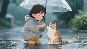 初遇