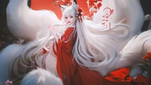 狐妖传