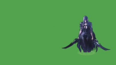 失落的方舟/护眼