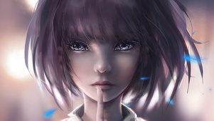 安乐冈花火