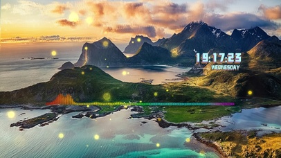 海湾