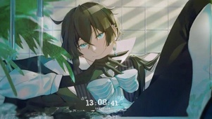 瓦尼塔斯