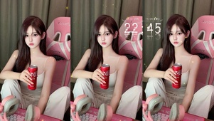 超清4K-唯美电脑桌面壁纸