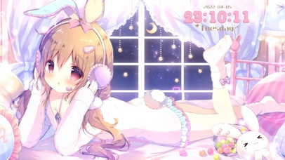 白玉老师永远的神！！！太刑了