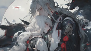 恋