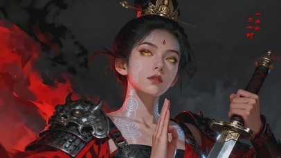 金牌镖师