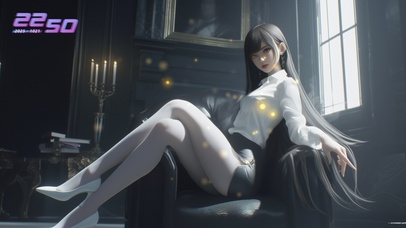 她的一颦一笑便将温柔缝补