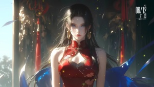 汉库克