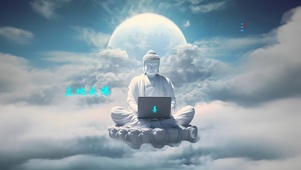 善恶