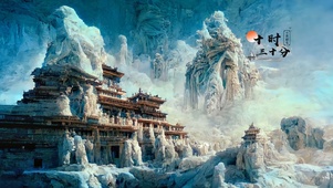 4k仙境