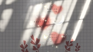 不羡明月知