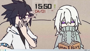 沙雕