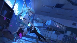 教室
